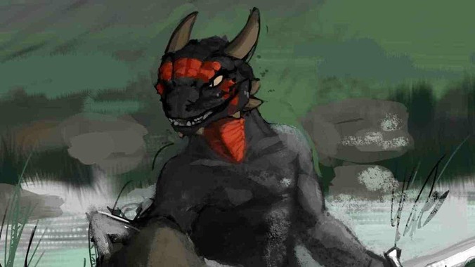 公立医生帮联系民营救护车，800 公里收费 2.8 万元，收费合理吗？救护车收费标准是什么？